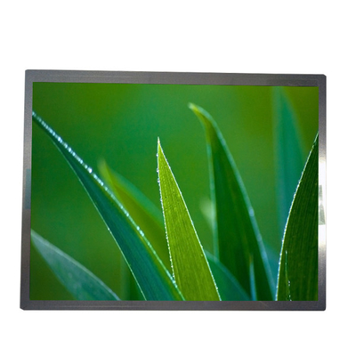Хорошая цена AA104XG12 10,4 дюймовый ЖК-дисплей 1024*768 ЖК-дисплей онлайн