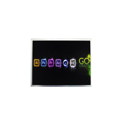 Хорошая цена AA104XN01 100% оригинальный 10,4 дюймовый 1024*768 LCD дисплейный модуль онлайн