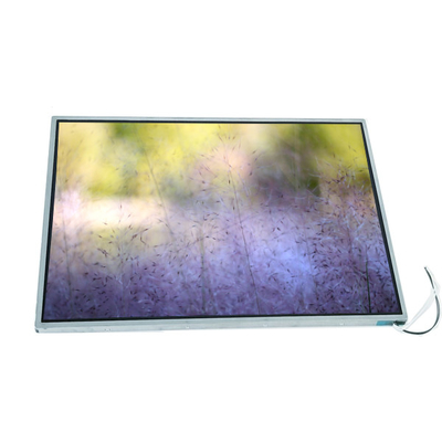 Хорошая цена 15.0 дюймовый ноутбук LCD дисплей NL10276BC30-24D онлайн