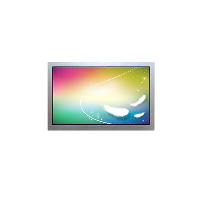 Хорошая цена AA106TA01-DA1 ЖК-дисплей 10,6 дюйма 1280*768 ЖК-экран Мониторы онлайн