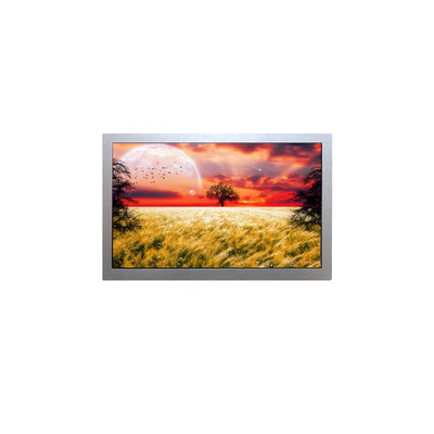 Хорошая цена AA106TA01-CA1 ЖК-мониторы Экран 10,6 дюйма 1280*768 ЖК-дисплейная панель онлайн