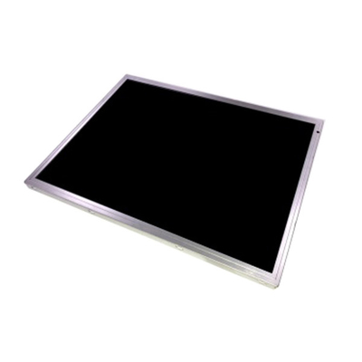 Хорошая цена 20 штифтов NL10276KC30-43DD Touch LCD дисплейная панель онлайн