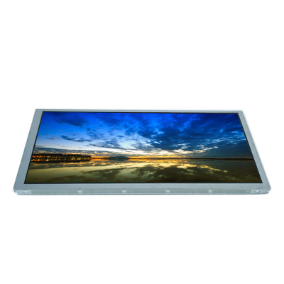 Хорошая цена 10.6 дюйма NL12876AC18-03 LCD дисплейная панель онлайн
