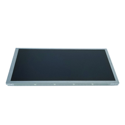 Хорошая цена 1280*768 NL12876AC18-03BD Touch LCD дисплейная панель онлайн