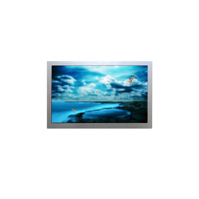 Хорошая цена AA106TA11DDA11 ЖК-ЭКРАН 10,6 дюйма 1280*768 ЖК-дисплей онлайн