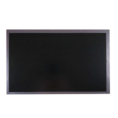 Хорошая цена С промышленностью LCD дисплей панель касания NL12876AC18-03KD онлайн