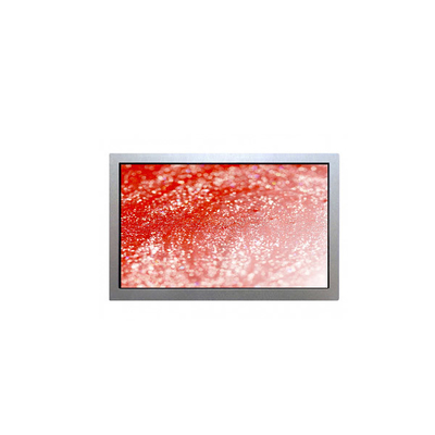 Хорошая цена AA121SJ23 ЖК-экран 12,1 дюйма 800*600 ЖК-дисплей TFT-модуль онлайн