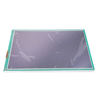 Хорошая цена 15.3 дюймовый экран LCD NL12876BC26-21 для NEC онлайн