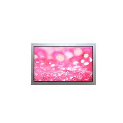 Хорошая цена AA121SK01 12,1 дюйма 800*600 Промышленный ЖК-дисплей онлайн
