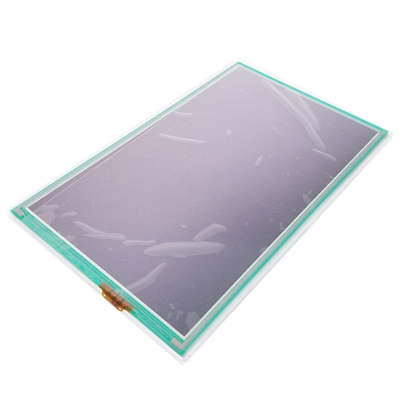 Хорошая цена Новый оригинальный экран LCD NL12876BC26-22E для рабочего стола онлайн