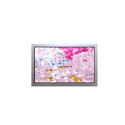 Хорошая цена AA121SK05 Промышленные ЖК-мониторы Экран 12,1 дюйма 800*600 для Mitsubishi онлайн