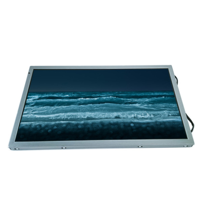 Хорошая цена Промышленность NL12876BC26-25 TFT LCD дисплейная панель онлайн