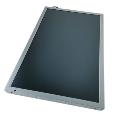 Хорошая цена 1280*768 LCD дисплей NL12876BC26-25B онлайн