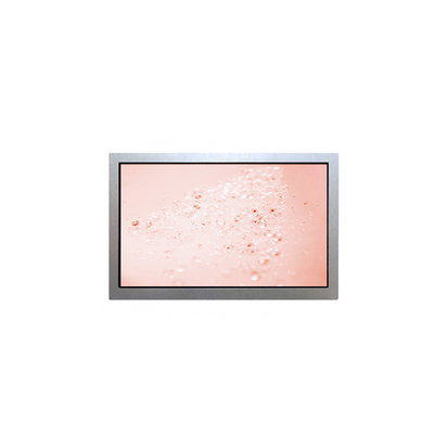 Хорошая цена AA121SL02 12,1 дюйма 800*600 Подходит для промышленных ЖК-дисплеев онлайн