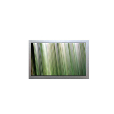 Хорошая цена AA121SL04 12,1 дюймовый ЖК-экран 800*600 ЖК-панельный дисплей онлайн