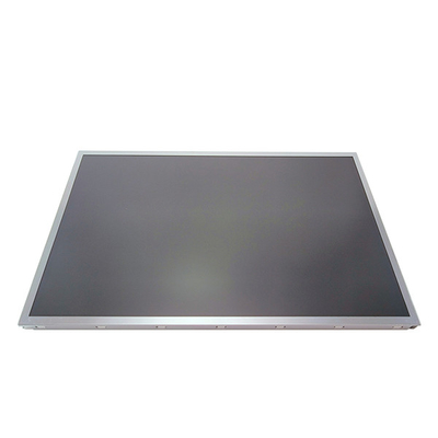 Хорошая цена 12.1 дюйм 124PPI NL12880BC20-02D LCD промышленный дисплей онлайн