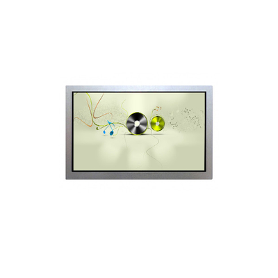 Хорошая цена AA121SL09 TFT LCD модуль 12,1 дюйма 800*600 LCD дисплей онлайн