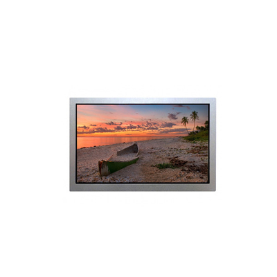 Хорошая цена AA121SM01 12,1 дюйма 800*600 LCD мониторы Экран для промышленности онлайн