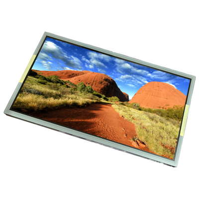 Хорошая цена Промышленность 15,6 дюйма NL13676AC25-05D LCD дисплейная панель онлайн