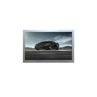 Хорошая цена AA121SP03 Оригинал на складе 12,1 дюйма 800*600 LCD дисплей для промышленного оборудования онлайн