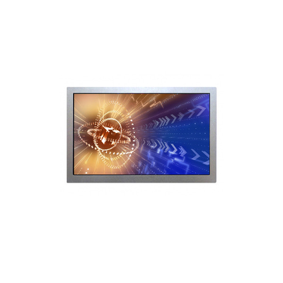 Хорошая цена AA121ST03 12,1 дюймовые ЖК-мониторы Экран 800*600 ЖК-дисплейная панель онлайн