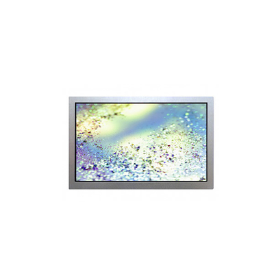 Хорошая цена AA121TA01 жидкокристаллический дисплей 12,1 дюйма 1280*800 LCD СКРИН ПАНЕЛЬ онлайн