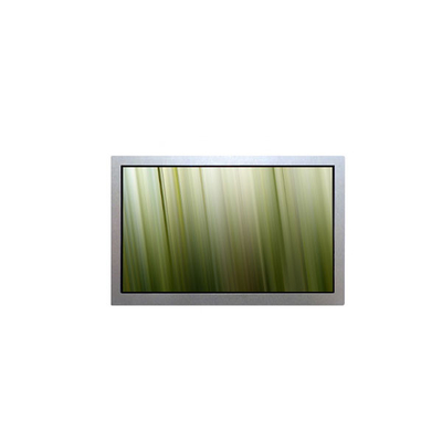 Хорошая цена AA121TB01 оригинальный 12,1 дюймовый 1280*800 TFT LCD дисплей для промышленного применения онлайн