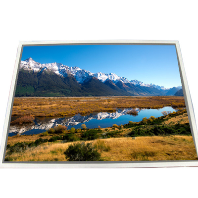 Хорошая цена 190,0 дюйма 1280*1024 NL128102AC29-17G TFT LCD дисплей онлайн