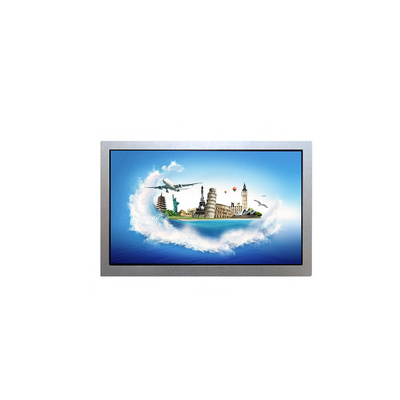 Хорошая цена AA121TC01 ЖК-экран ЖК-дисплей TFT модуль 12,1 дюйма 1280*800 онлайн