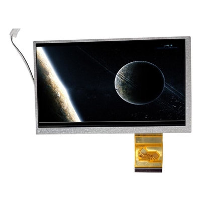 Хорошая цена 70,0 дюйма 60 штифтов HSD070IDW2-A00 TFT LCD панель дисплей LCD Монитор экрана онлайн