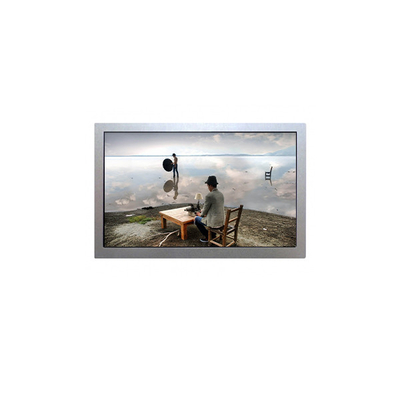 Хорошая цена AA121TD11DDE11 сенсорный ЖК-экран 12,1 дюйма 1280*800 дисплейная панель онлайн