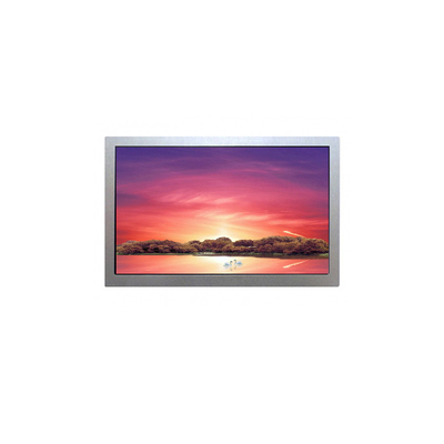 Хорошая цена AA121TG01 Промышленный ЖК-ЭКРАН 12,1 дюйма 1280*800 TFT LCD дисплей онлайн