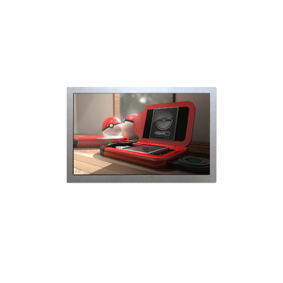 Хорошая цена AA121TH01 Промышленный высокая яркость 12,1 дюйма 1280 * 800 LCD дисплей онлайн