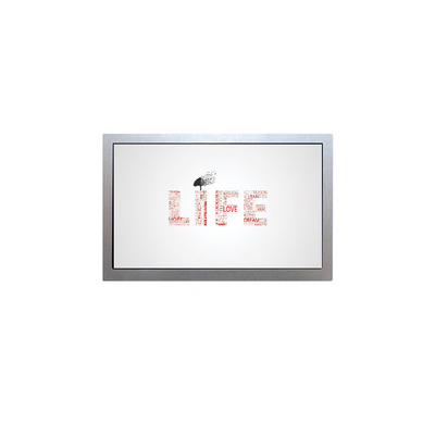 Хорошая цена AA121TH01DDE11 оригинальный на складе 12,1 дюйма 1280*800 LCD дисплей онлайн