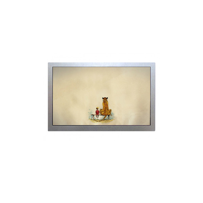 Хорошая цена AA121TH11 ЖК-экран 12,1-дюймовый дисплей 1280*800 tft LCD модуль онлайн