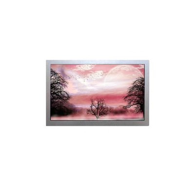 Хорошая цена AA121TH01-DE1 WLED 12,1 дюймовый сенсорный экран 1280*800 TFT LCD панель онлайн