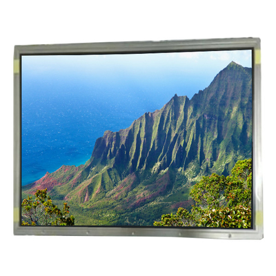 Хорошая цена 19.0 дюйм 86PPI NL128102BC29-01 TFT LCD дисплейная панель онлайн