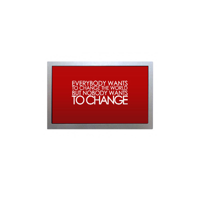 Хорошая цена AA121TH11DDE11 WLED 12,1 дюймовый сенсорный экран 1280*800 TFT LCD панель онлайн
