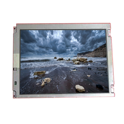 Хорошая цена NL128102BC29-01B TFT LCD дисплейная панель для настольного монитора онлайн