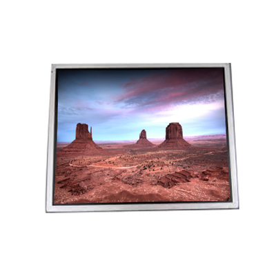 Хорошая цена Промышленная NL128102BC29-01C TFT LCD дисплейная панель онлайн