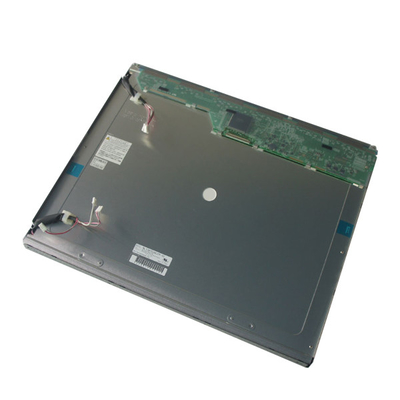 Хорошая цена Для промышленной медицинской визуализации NL128102BC29-10 LCD дисплейная панель онлайн