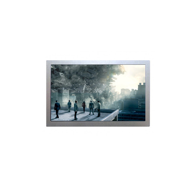 Хорошая цена AA121TJ01 12,1 дюймовый TFT LCD экран 1280*800 Дисплейный модуль онлайн