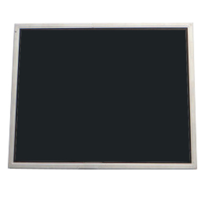 Хорошая цена 20.3 дюймовый экран LCD NL160120AC26-01 для настольного монитора онлайн
