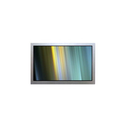 Хорошая цена AA121XJ03 для промышленных 12,1 дюймовых 1024*768 LCD дисплейных модулей онлайн