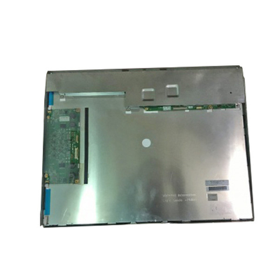 Хорошая цена 21.3 дюймовый медицинский панель NL160120AC27-32 LCD дисплей онлайн