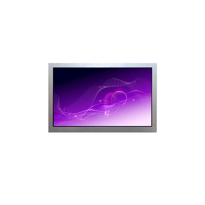 Хорошая цена AA121XN11-CE-01 Промышленная ЖК-панель 12,1 дюйма Разрешение 1024*768 ЖК-экран онлайн