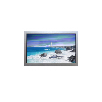 Хорошая цена AA121XN11-DE-01 12,1 дюйма 1024*768 сенсорная ЖК-панель Для Mitsubishi онлайн