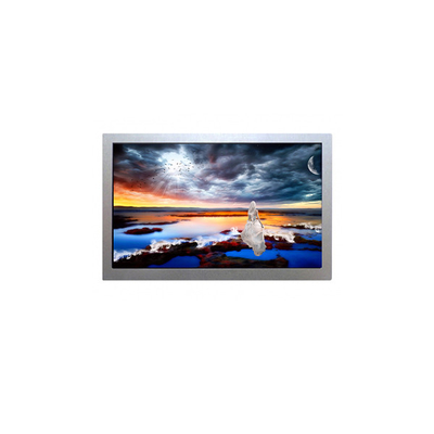 Хорошая цена AA121XP01-DF1 LCD сенсорный экран для Mitsubishi 12,1 дюйма 1024 * 768 онлайн