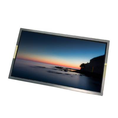 Хорошая цена Для промышленной панели LCD TFT NL192108JC18-16DD онлайн