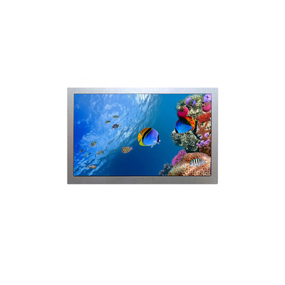 Хорошая цена AA123AC01 12,3-дюймовый 1920*720 TFT LCD дисплей для Mitsubishi онлайн